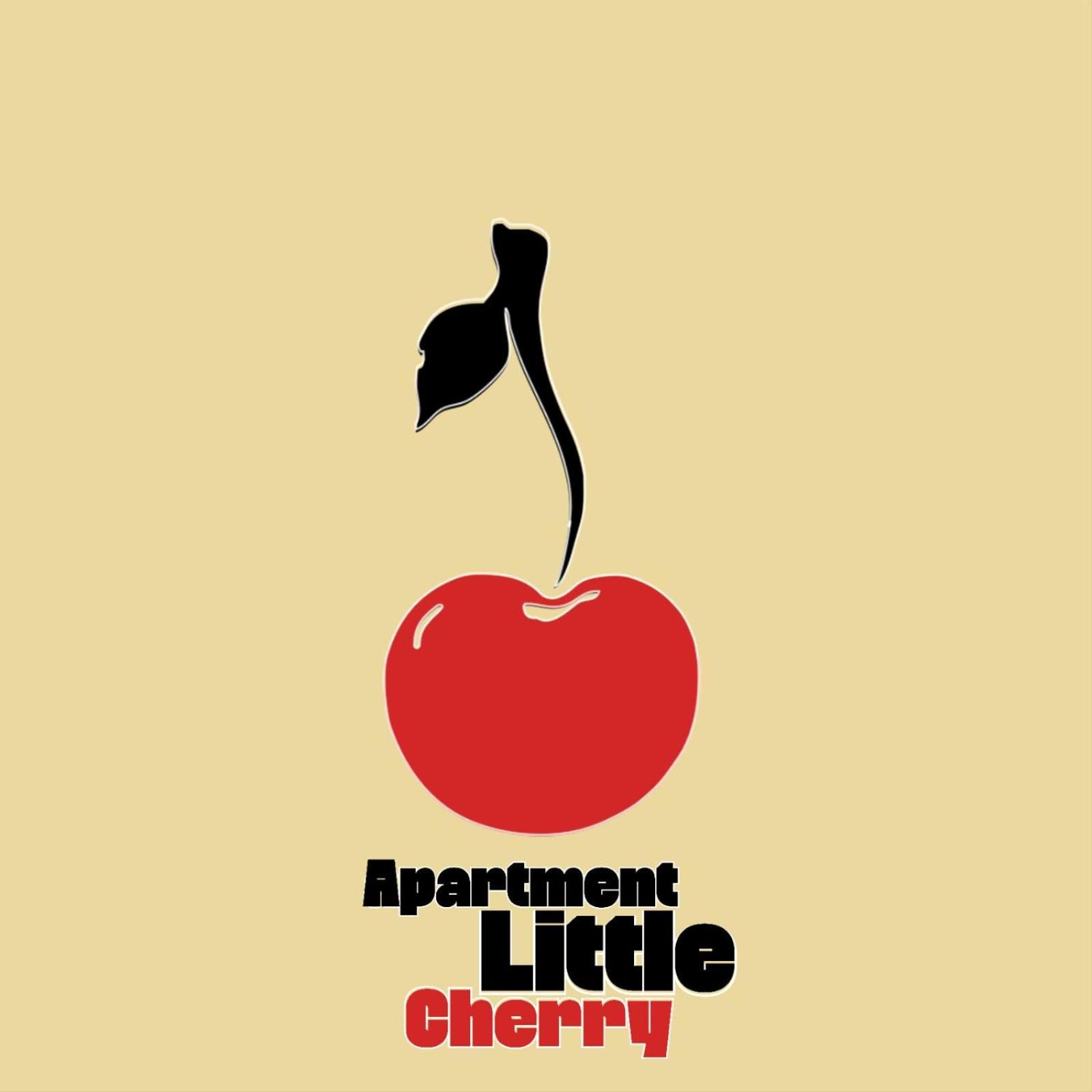 Little Cherry Split Exterior photo